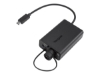 Bild på Targus USB-C Multiplexer Adapter