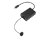 Bild på Targus USB-C Multiplexer Adapter