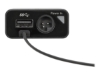Bild på Targus USB-C Multiplexer Adapter