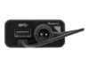 Bild på Targus USB-C Multiplexer Adapter