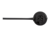 Bild på Targus USB-C Multiplexer Adapter