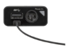 Bild på Targus USB-C Multiplexer Adapter