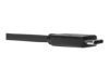 Bild på Targus USB-C Multiplexer Adapter