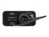 Bild på Targus USB-C Multiplexer Adapter