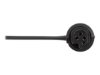 Bild på Targus USB-C Multiplexer Adapter