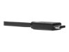 Bild på Targus USB-C Multiplexer Adapter