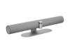 Bild på Jabra PanaCast 50 Table Stand Grey