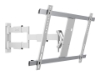 Bild på Multibrackets M LED Wallmount Series