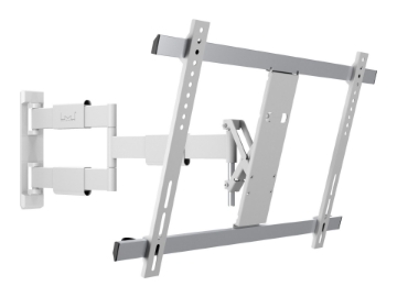 Bild på Multibrackets M LED Wallmount Series