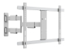 Bild på Multibrackets M LED Wallmount Series