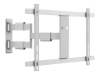 Bild på Multibrackets M LED Wallmount Series