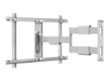 Bild på Multibrackets M LED Wallmount Series
