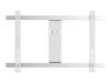 Bild på Multibrackets M LED Wallmount Series