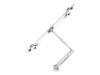 Bild på Multibrackets M LED Wallmount Series
