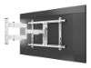 Bild på Multibrackets M LED Wallmount Series