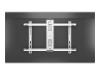 Bild på Multibrackets M LED Wallmount Series