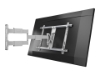Bild på Multibrackets M LED Wallmount Series