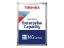 Bild på Toshiba MG09 Series MG09ACA18TE