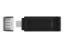Bild på Kingston DataTraveler 70