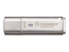 Bild på Kingston IronKey Locker+ 50