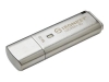 Bild på Kingston IronKey Locker+ 50