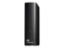 Bild på WD Elements Desktop 20TB Black EMEA