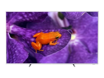 Bild på Philips 75HFL6114U