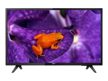 Bild på Philips 32HFL5114