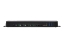 Bild på Eaton Tripp Lite series HDMI USB KVM Switch 4-Port 4K 60Hz HDR HDCP 2.2 IR USB Sharing