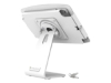 Bild på Compulocks iPad Mini 8.3" Space Enclosure Rotating Counter Stand