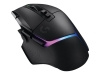 Bild på Logitech G G502 X PLUS