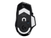 Bild på Logitech G G502 X PLUS