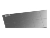 Bild på Lenovo Go USB-C Wireless Charging Kit
