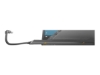 Bild på Lenovo Go USB-C Wireless Charging Kit