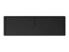 Bild på Lenovo Go USB-C Wireless Charging Kit