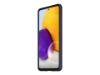 Bild på Samsung EF-PA725