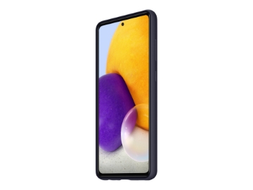 Bild på Samsung EF-PA725