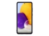Bild på Samsung EF-PA725