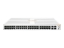 Bild på HPE Networking Instant On 1930 48G 4SFP/SFP+ Switch