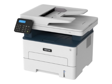 Bild på Xerox B225
