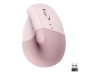 Bild på Logitech Lift Vertical Ergonomic Mouse