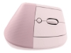 Bild på Logitech Lift Vertical Ergonomic Mouse