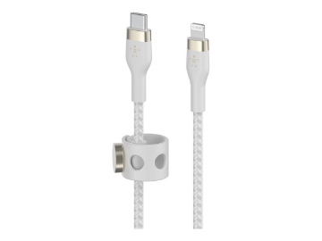 Bild på Belkin BOOST CHARGE