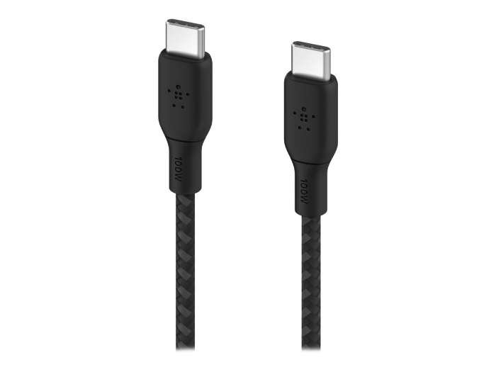 Bild på Belkin BoostCharge