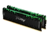Bild på Kingston FURY Renegade RGB