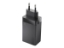 Bild på Lenovo 65W USB-C Travel Adapter