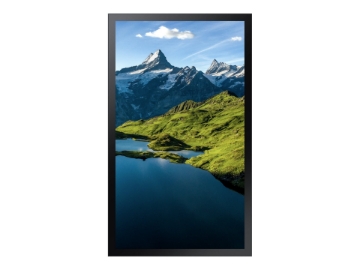 Bild på Samsung OH75A