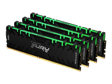 Bild på Kingston FURY Renegade RGB