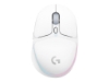 Bild på Logitech G G705