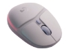 Bild på Logitech G G705